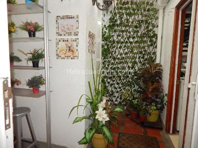 Apartamento en venta en Villa Del Este, Barranquilla · foto 10 de 20
