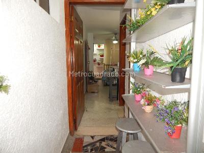 Apartamento en venta en Villa Del Este, Barranquilla · foto 11 de 20