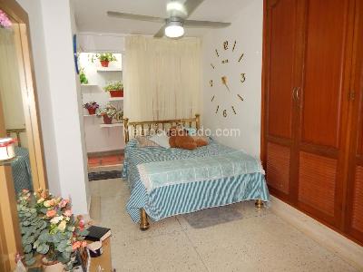 Apartamento en venta en Villa Del Este, Barranquilla · foto 12 de 20
