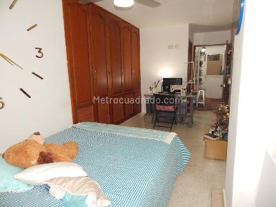 Apartamento en venta en Villa Del Este, Barranquilla · foto 13 de 20