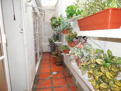 Apartamento en venta en Villa Del Este, Barranquilla · foto 14 de 20