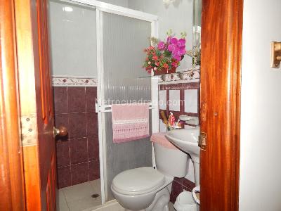 Apartamento en venta en Villa Del Este, Barranquilla · foto 15 de 20