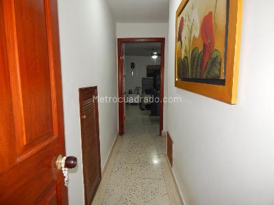 Apartamento en venta en Villa Del Este, Barranquilla · foto 16 de 20