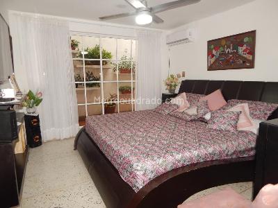 Apartamento en venta en Villa Del Este, Barranquilla · foto 17 de 20