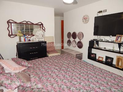 Apartamento en venta en Villa Del Este, Barranquilla · foto 18 de 20