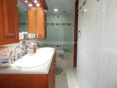 Apartamento en venta en Villa Del Este, Barranquilla · foto 19 de 20