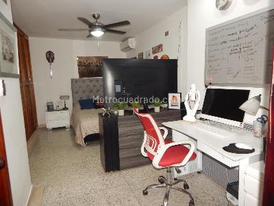 Apartamento en venta en Villa Del Este, Barranquilla · foto 20 de 20