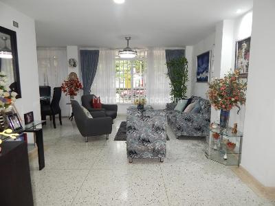 Apartamento en venta en Villa Del Este, Barranquilla · foto 2 de 20
