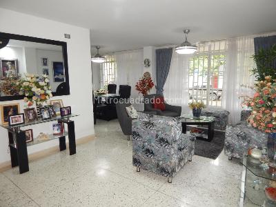 Apartamento en venta en Villa Del Este, Barranquilla · foto 3 de 20