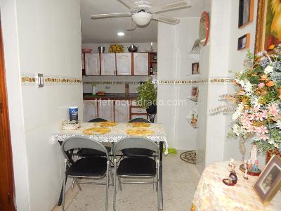 Apartamento en venta en Villa Del Este, Barranquilla · foto 6 de 20