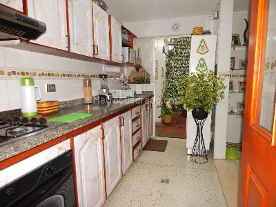 Apartamento en venta en Villa Del Este, Barranquilla · foto 8 de 20