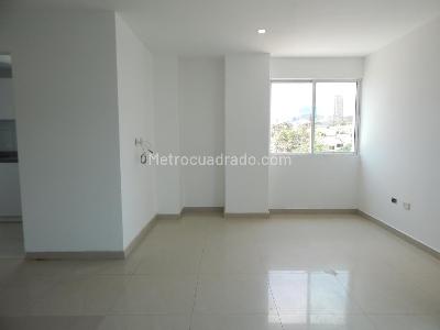 Apartamento en venta en Villa Santos, Barranquilla · foto 3 de 20
