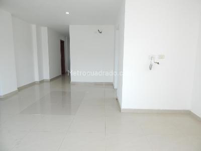 Apartamento en venta en Villa Santos, Barranquilla · foto 4 de 20