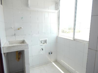 Apartamento en venta en Villa Santos, Barranquilla · foto 8 de 20
