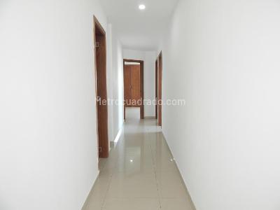 Apartamento en venta en Villa Santos, Barranquilla · foto 9 de 20