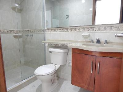 Apartamento en venta en Villa Santos, Barranquilla · foto 10 de 20