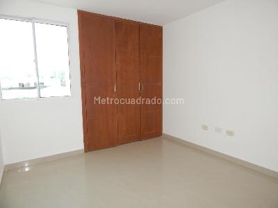 Apartamento en venta en Villa Santos, Barranquilla · foto 11 de 20