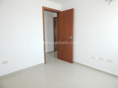 Apartamento en venta en Villa Santos, Barranquilla · foto 12 de 20