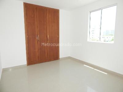 Apartamento en venta en Villa Santos, Barranquilla · foto 13 de 20