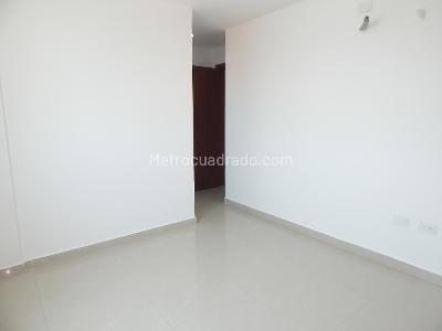 Apartamento en venta en Villa Santos, Barranquilla · foto 14 de 20