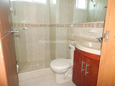 Apartamento en venta en Villa Santos, Barranquilla · foto 15 de 20