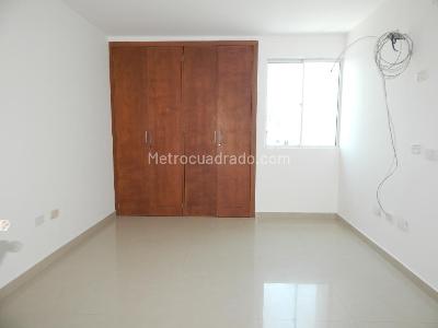 Apartamento en venta en Villa Santos, Barranquilla · foto 16 de 20