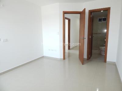 Apartamento en venta en Villa Santos, Barranquilla · foto 17 de 20