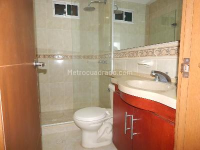 Apartamento en venta en Villa Santos, Barranquilla · foto 18 de 20