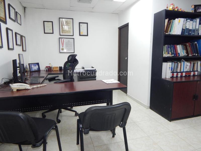 Bodega en Arriendo, Abajo, Barranquilla - Więcej