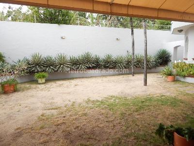 Casa en venta en Riomar, Barranquilla · foto 11 de 20