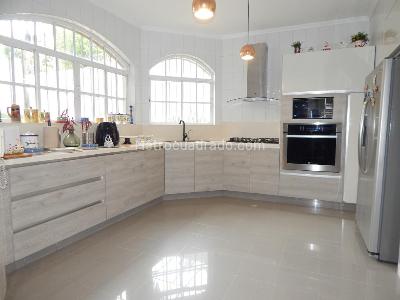 Casa en venta en Riomar, Barranquilla · foto 12 de 20