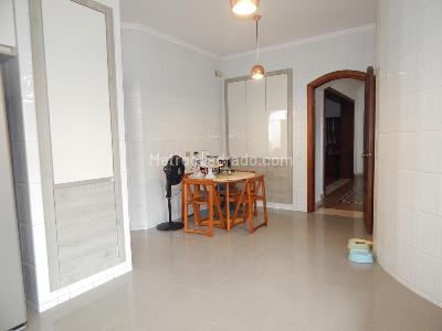 Casa en venta en Riomar, Barranquilla · foto 13 de 20