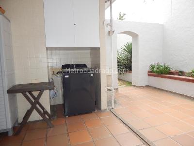 Casa en venta en Riomar, Barranquilla · foto 14 de 20