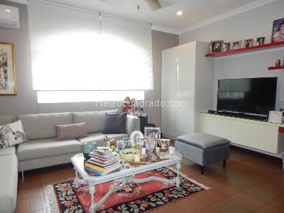 Casa en venta en Riomar, Barranquilla · foto 15 de 20