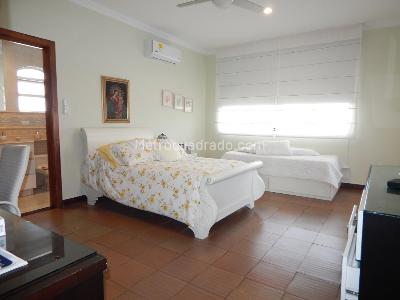 Casa en venta en Riomar, Barranquilla · foto 16 de 20