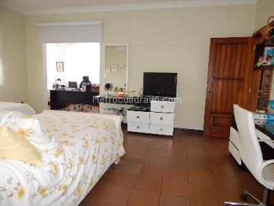 Casa en venta en Riomar, Barranquilla · foto 17 de 20