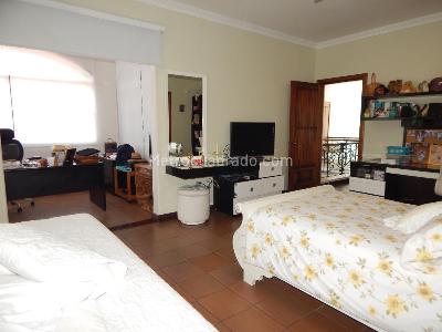 Casa en venta en Riomar, Barranquilla · foto 18 de 20