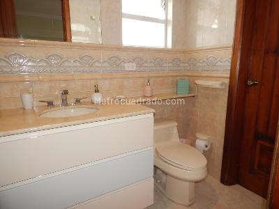 Casa en venta en Riomar, Barranquilla · foto 19 de 20