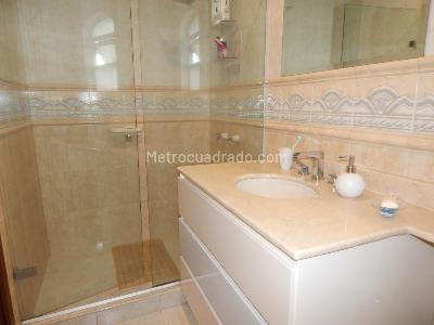 Casa en venta en Riomar, Barranquilla · foto 20 de 20