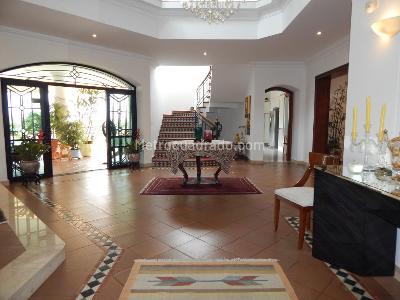 Casa en venta en Riomar, Barranquilla · foto 2 de 20