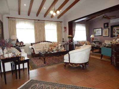 Casa en venta en Riomar, Barranquilla · foto 4 de 20