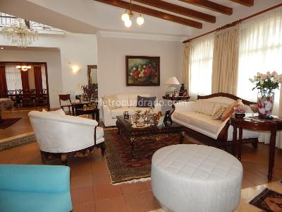 Casa en venta en Riomar, Barranquilla · foto 5 de 20