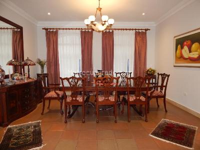 Casa en venta en Riomar, Barranquilla · foto 8 de 20