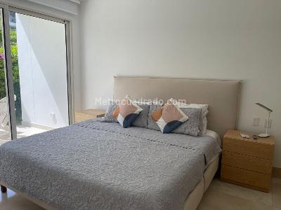 Apartamento de 3 alcobas en venta en Cartagena, 360 m² · foto 10 de 10