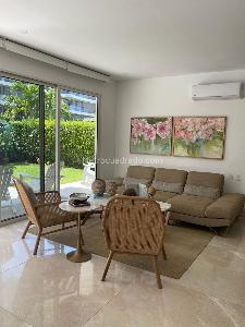 Apartamento de 3 alcobas en venta en Cartagena, 360 m² · foto 2 de 10