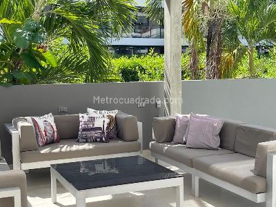 Apartamento de 3 alcobas en venta en Cartagena, 360 m² · foto 3 de 10