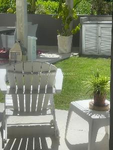 Apartamento de 3 alcobas en venta en Cartagena, 360 m² · foto 6 de 10