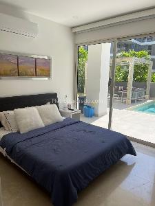 Apartamento de 3 alcobas en venta en Cartagena, 360 m² · foto 8 de 10