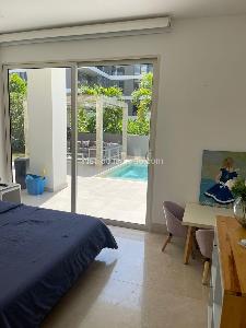 Apartamento de 3 alcobas en venta en Cartagena, 360 m² · foto 9 de 10