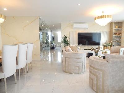 Apartamento en venta en La Castellana, Barranquilla · foto 2 de 20